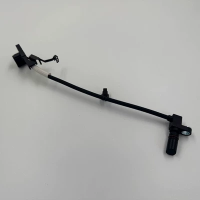 Transmission Speed Sensor – Other drive systems