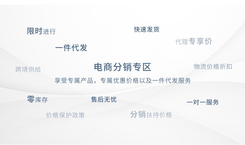 O1CN01ljk0w91izii3omduz_!!2212