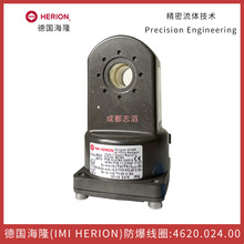 4670.024.00����¡����늴ž�Ȧherion-��ӿ���Ԫ��