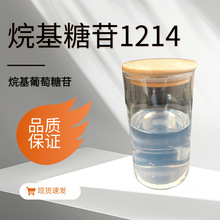 �����������1214 apg1214 ����������� ���������