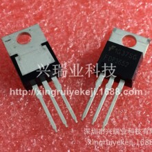 ȫ��ԭװ���� FDP3652 ��ЧӦ�� 61A100V TO-220