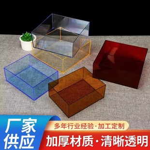 ����������͸��չʾ���Ϸ��κПo�w�ռ{�Є�������͸����