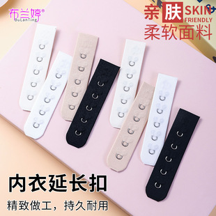 �o�ۼ��L�ۏS��ֱ���o���N������һ�۱��ۺ��Ń��¬F؛�������L��