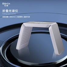 �羳���F���V���݃x�������w�x�ʹ��߲��ۯB����������aˮ���݃x