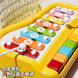 ���ǰ��������ٌ�������һ��������������׃�ͯ�������