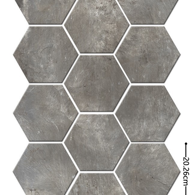 SXP, nuevo diseño, serie de PVC para baño, serie de pared de fondo, serie de inodoros