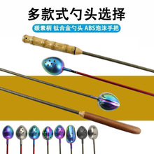 Sl̼Ų⁺ϽDגDhͶDCDםO