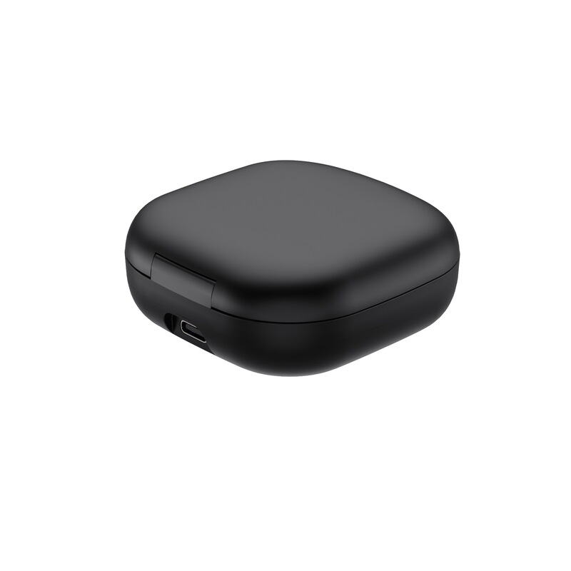 Suitable for Shokz Openfit 2/2+ T920/T921 Open-Style Bluetooth Earphones Charging Case Suitable for Shokz Openfit 2/2+ T920/T921 Open-Style Bluetooth Earphones Charging Case