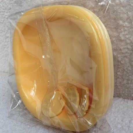 家用卡通吐骨碟多功能点心零食水果盘子干果碟子带底座调味碟小吃|undefined