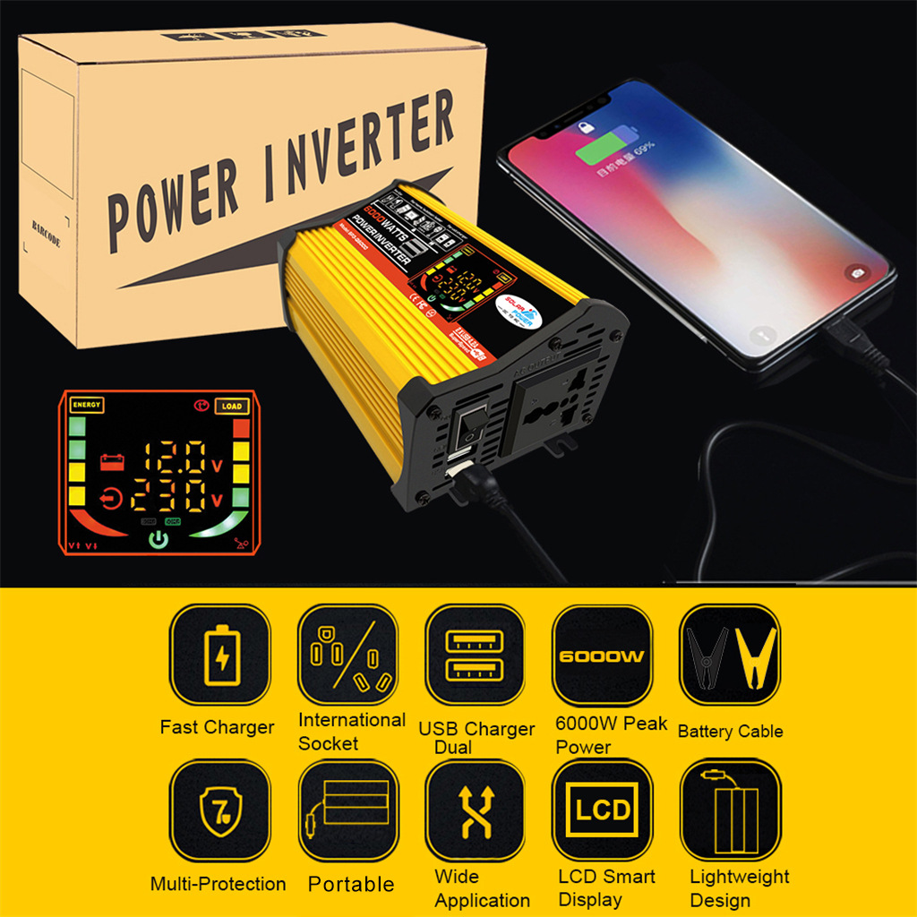 传奇三代黄色 10功能优势图