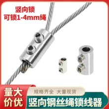 �Q���p���i����䓽z�K�i����s�ۿ��{���̶����¼܊A�^䓽z�K���a
