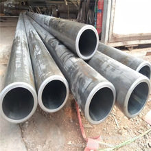 ��˾���I�Wĥ��45#��t�S Ӳ�|�����U 45#���Ӳ�S ��Ӱ�