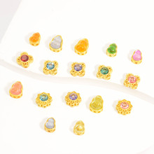 �ŷ���ɳ���ʯ���J���������ʯ�D�\��diy�ֹ�������Ʒ���