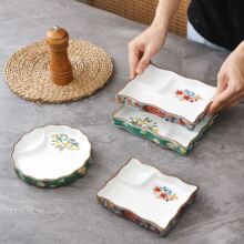 ��ʽ��ӱP�ָ�P��˾�P���u�ϵ��׵��͹�ը��P�c��С�ԱP��ͱP