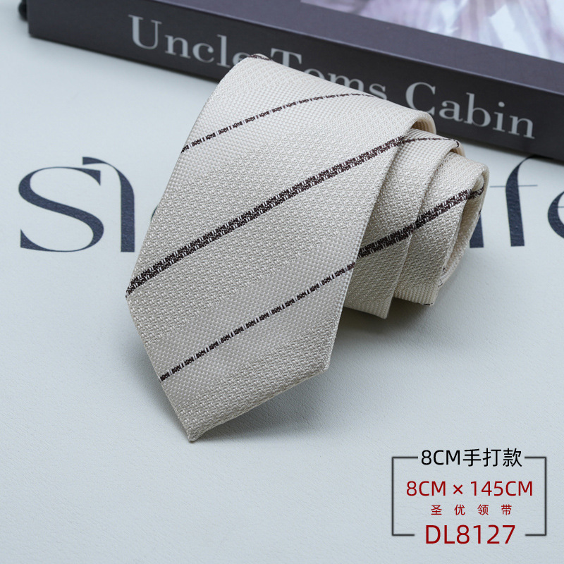 8CM 손으로 만든 DL8127
