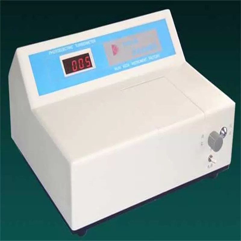 Модель фотоэлектрического астроляба Пекина: WX56/GDS-3B Номер библиотеки: M264719