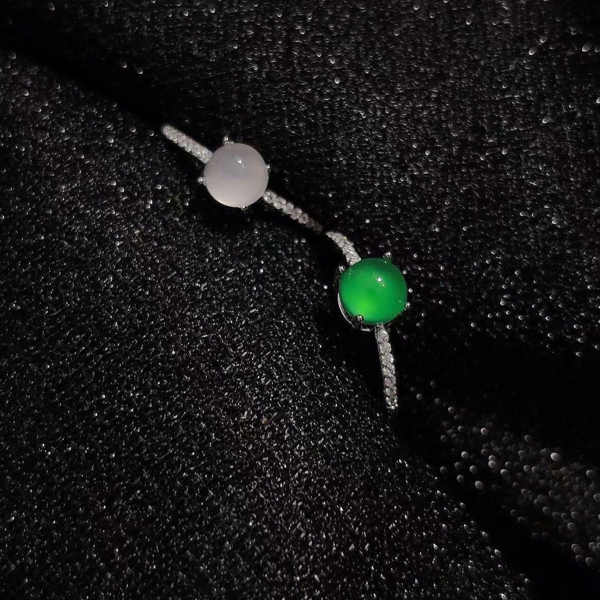 QQ图片20240316221146