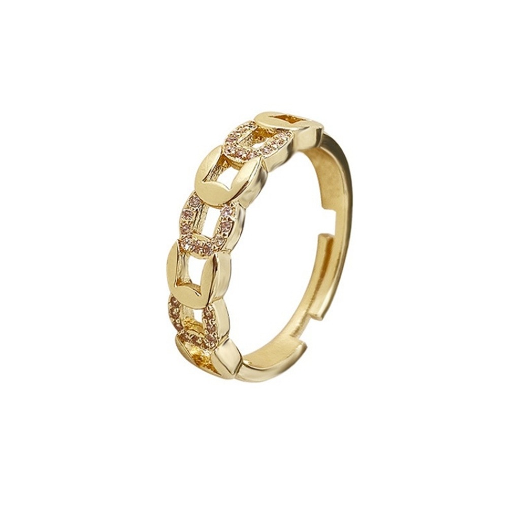 QQ图片20211215153118