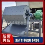 六角研磨除锈金属抛光机