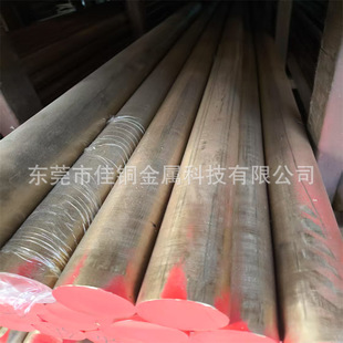 j8�a���~H�S�~���S�~�Ÿ�H59�~����ĥ�X���~���S�~�K�S�~��62�Fg3