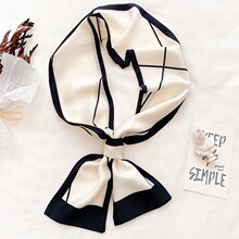 �r���I��ʽ�i��Ůʿ��������b�r���ļ�խ�L�lС�z��ϵ���߼���