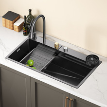 ����ˮ�๦�ܲ��P�304��C���y��β�ˮ���w�����^ϴ����ϴ����