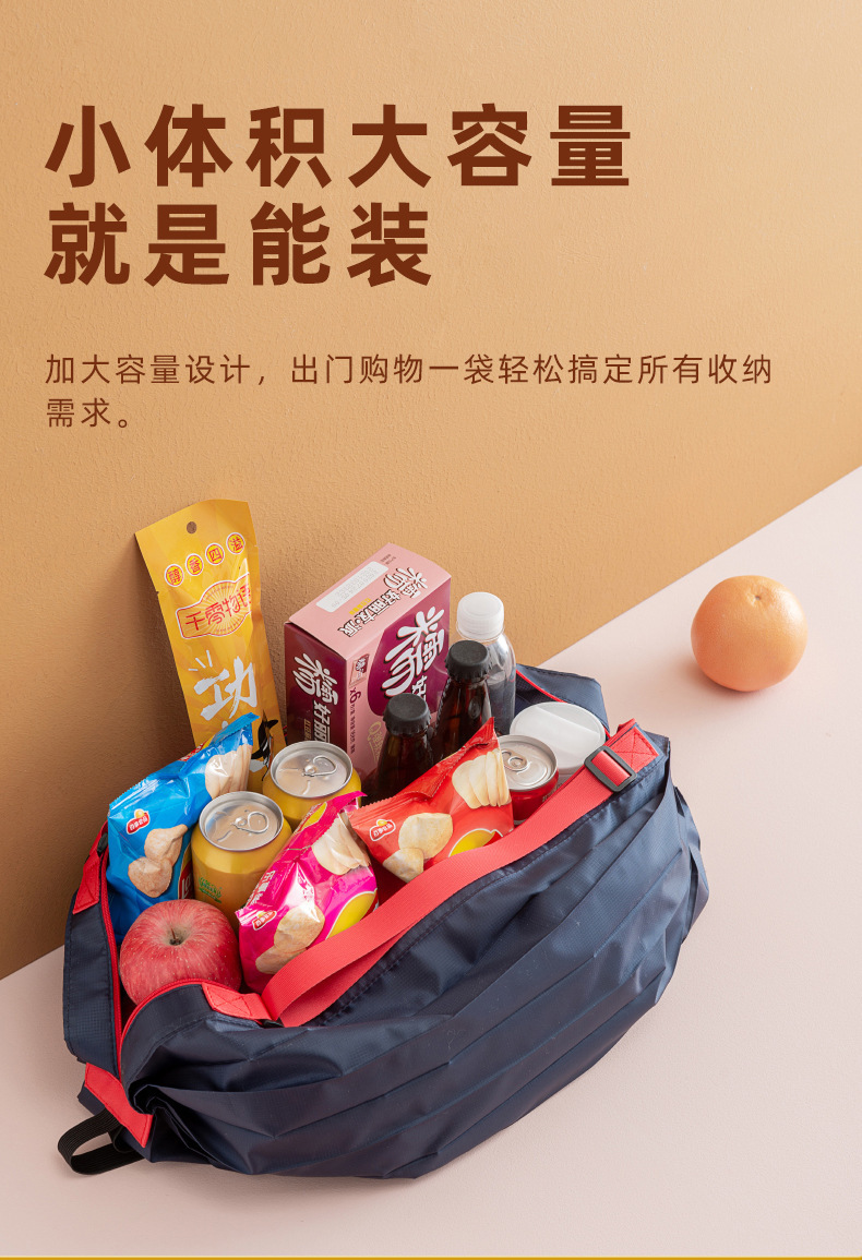 78d9fd14-6615-4c13-9084-d9abcae774df.jpe