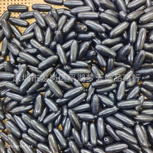 22mm�ķ�Ԫ��ŤƬ������бͨ��ֱ�׾W�����DIY�Ʒ����ɫ�E�A��