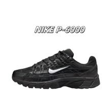 ����Ьp-6000���˶�Ь�ϵ�Ь����͸��ŮЬ�����ܲ�Ь����������
