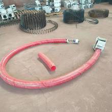 ���ʽ������ɳ�C ���w��ܛ�ܳ��ϙC ˮ��������Z�C