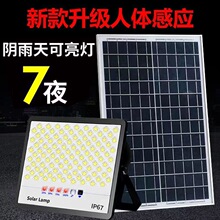 ̫������������w�Б��҃����ˮͶ������wʽ�����b��ͥԺLED��