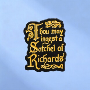 �͹�Ӣʽ��ɫ��Ĭ�����������Ɲ֮��Ӣ����ᘷ��bС�Ʒ�F؛���l