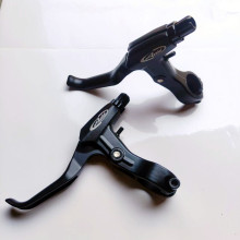 ����܇�x܇���X�Ͻ�ɽ��܇�l�ѵ��x�����x܇�����ֱ����wǰ��x��