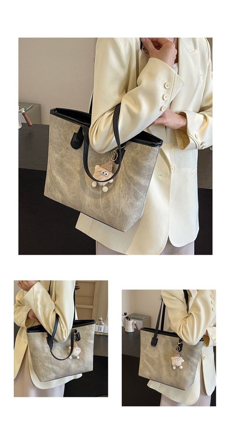 7282a9de-e530-41c8-954e-a5e846a9d3f6.jpe