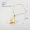 Bracelet B08