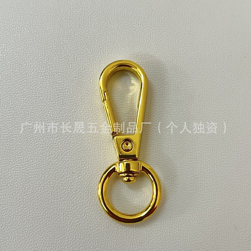 在庫ありの卸売バッグ、ハンドバッグ、金属フック、ショルダーストラップ、バックル、各種仕様、キージュエリーフック、バックル、フルカラー|undefined