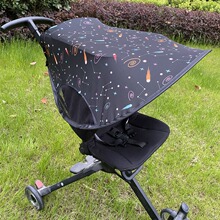 �냺܇���������܇�������ڹ�����֌�����܇��܇�����