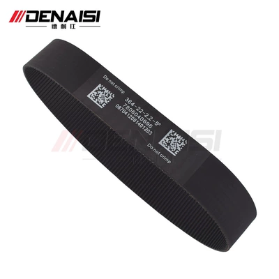 Belt belt is suitable