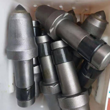 úCU47X^ U80ߏĥX^XúCUͽXS