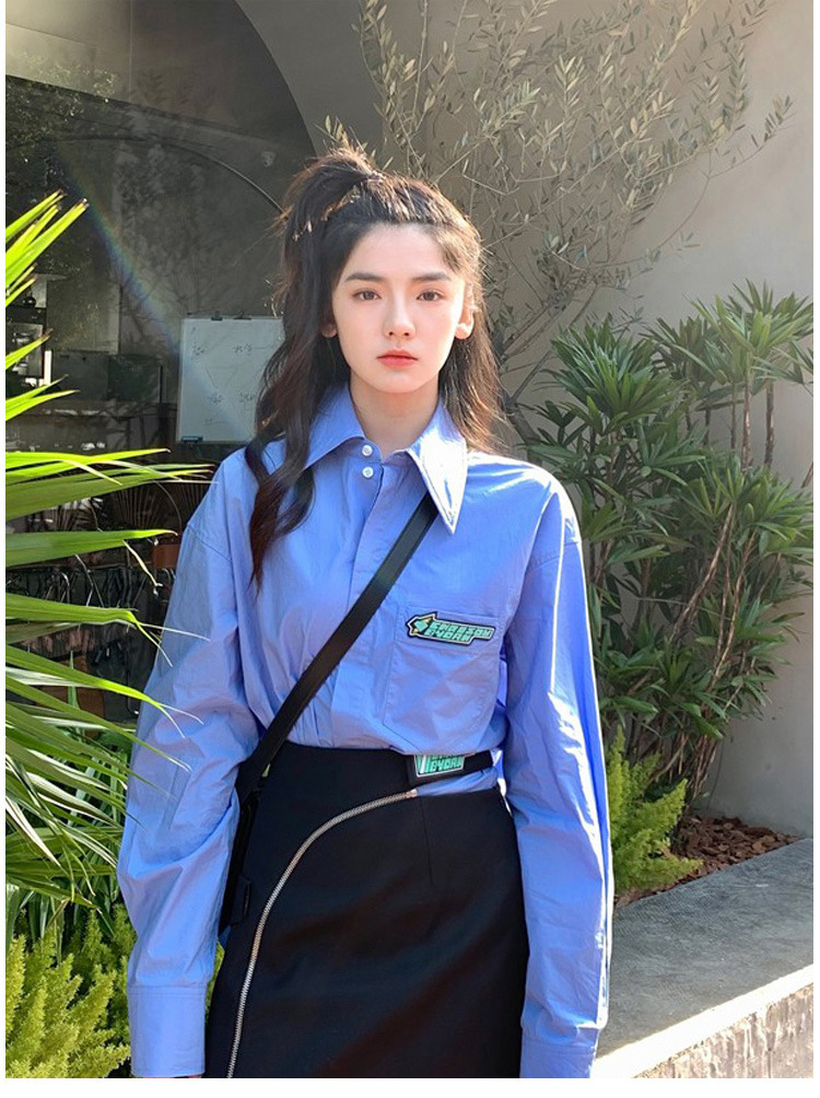 衬衫详情-10-12_06.jpg?x-oss-process=image/format,png