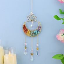 TikTokֱ����Ȼԭʯˮ���L�̫ꖲ����������칝�ռҾ��b�T75