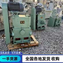 ���۶��ֻ��y��ձ� ���P�ʳƷ����l���� ���I���o����ձ�