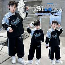 ͯhb2025¿дͯкbͯʽLb