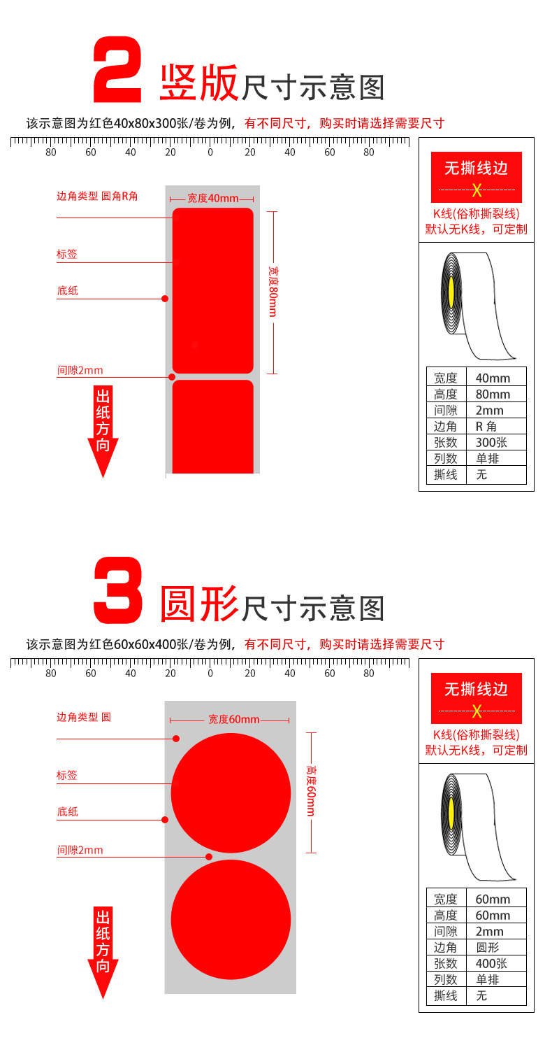 十色详情页_05