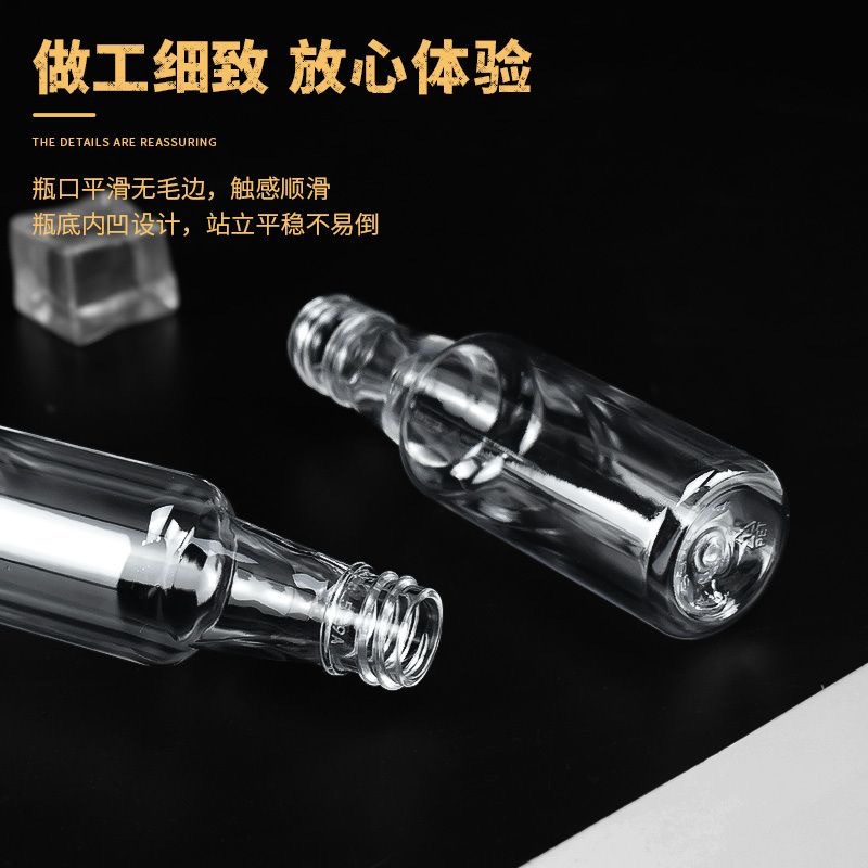 微信图片_20230508085951