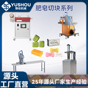 С��ϴ���� ���� �e�^���� ͸���� ���������a�� ���I�и��O��