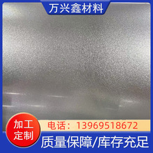 ���FS550GD+AZ֧�νY���� ��X�\�� ���X�\�� �֗l�_ƽ �F؛ֱ�l