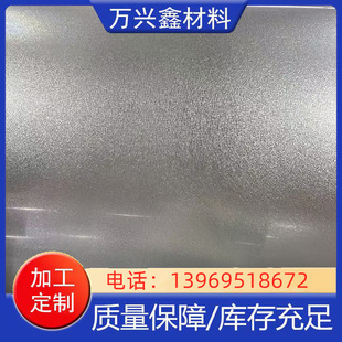 ���FS550GD+AZ֧�νY���� ��X�\�� ���X�\�� �֗l�_ƽ �F؛ֱ�l