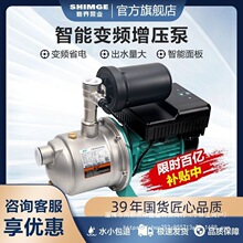 �½�׃�l�����ü���ȫ�Ԅ��o��e���ԁ�ˮ�Ӊ��ó�ˮ�Ða��������