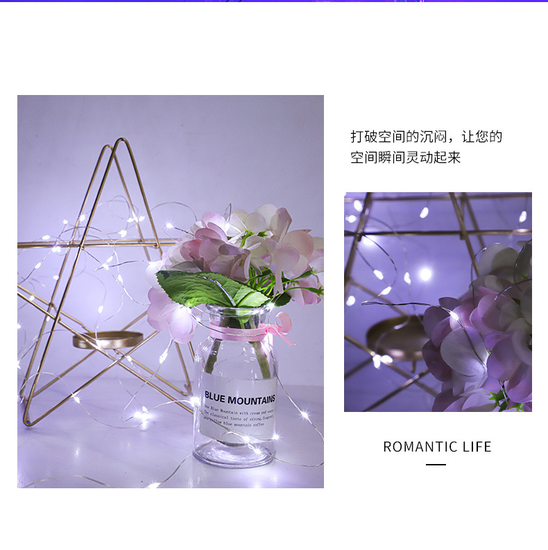 O1CN01cofiY71lExJEFPu6B_!!2212247584788-0-cib.jpg?__r__=1712727385912